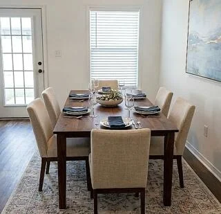 Photo of 4643 Sunsail Circle