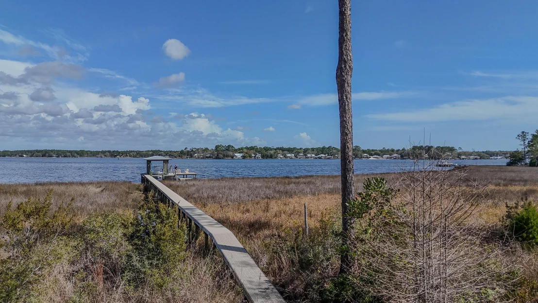 Photo of 160 Eventide Lane