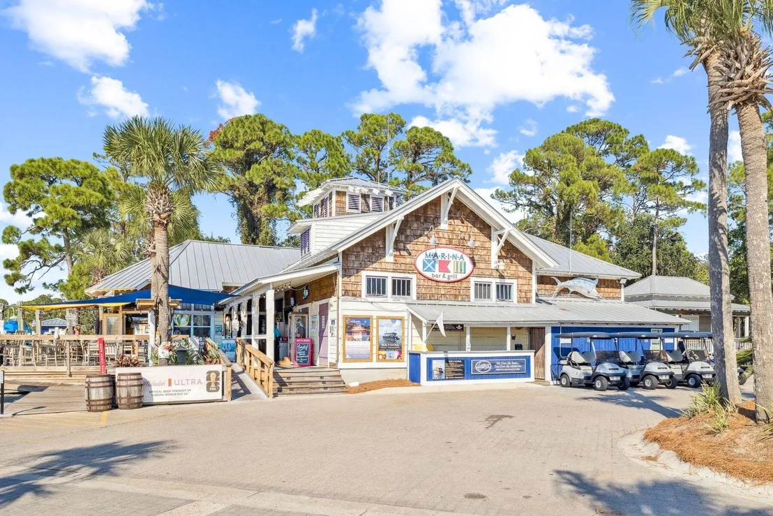 Photo of 1853 Boardwalk Drive