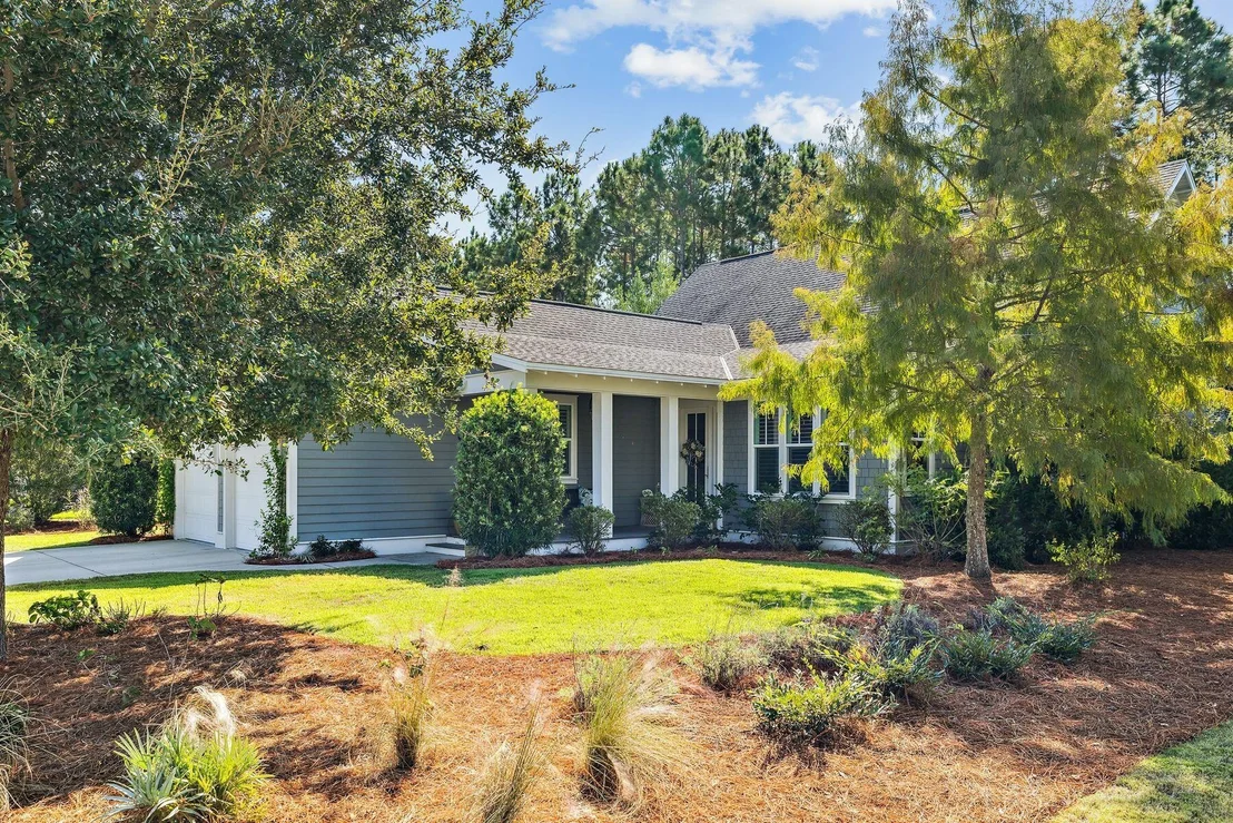Photo of 87 Cannonball Lane