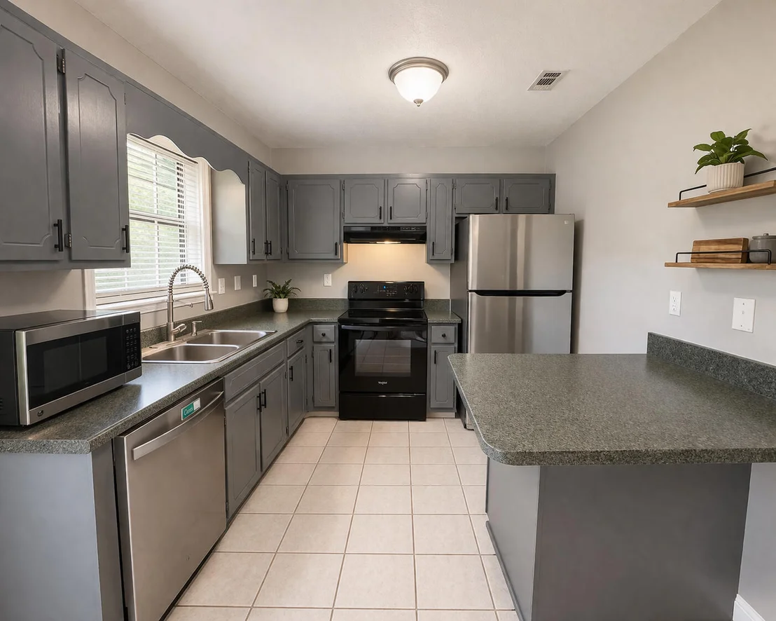 Photo of 108 Beacons Bend Road