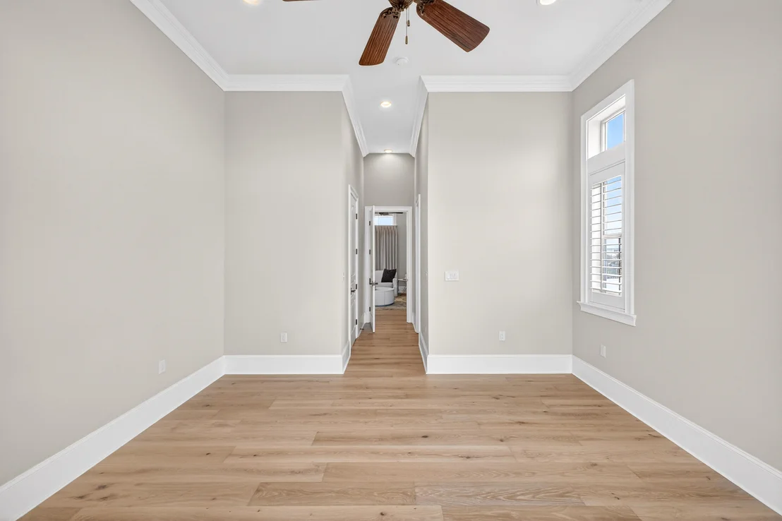 Photo of 24 Norriego Road