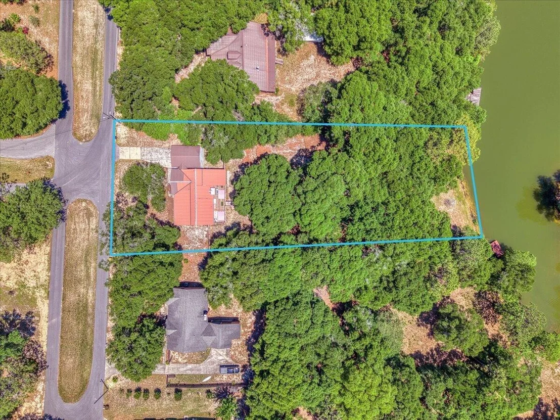 Photo of 210 Shell Drive