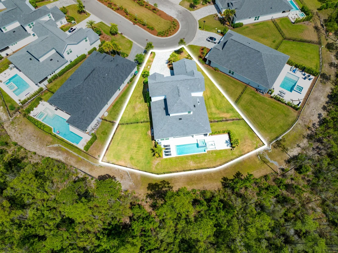Photo of 446 W Lafayette Road