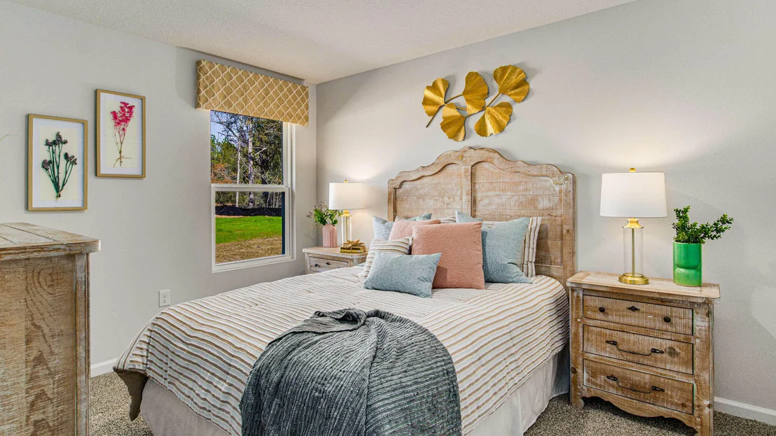 Photo of 6572 Stonefly Drive
