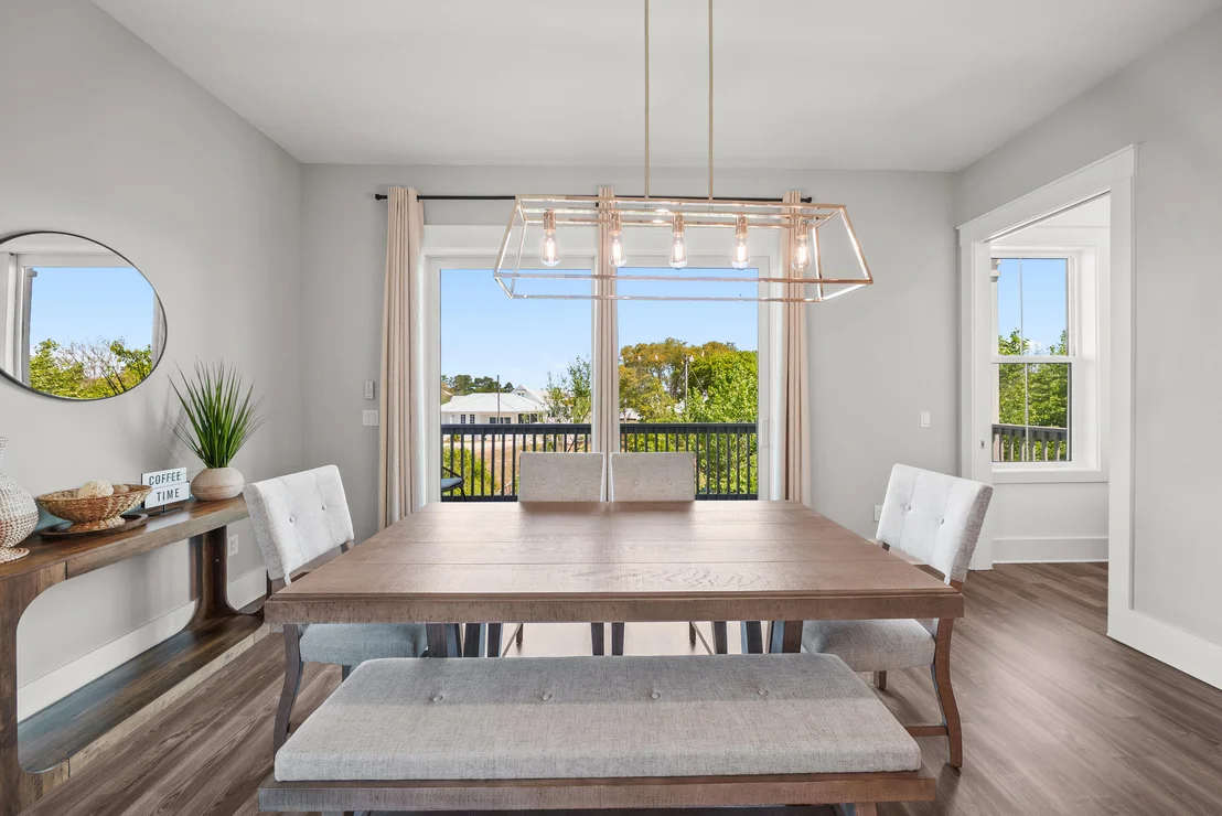 Photo of 28 W Queen Palm Drive