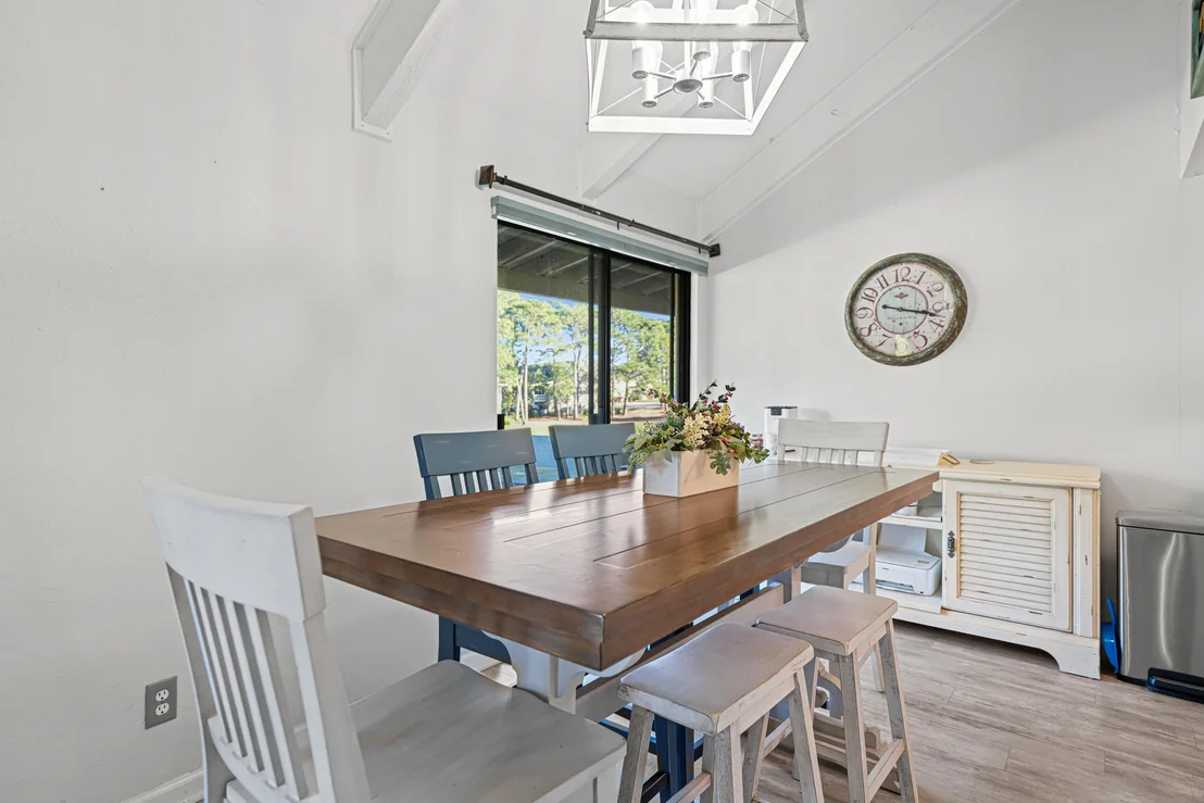 Photo of Unit UNIT30C at 313 Sunset Bay