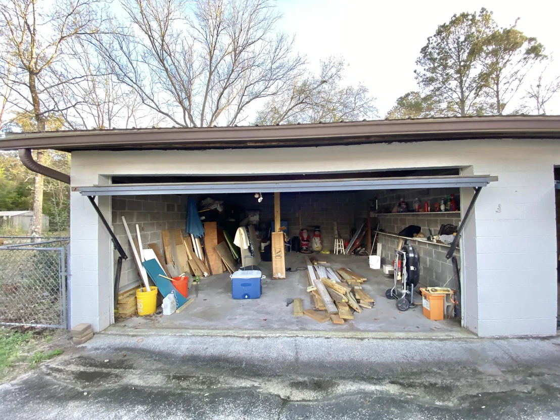 Photo of 46 Andy Drive