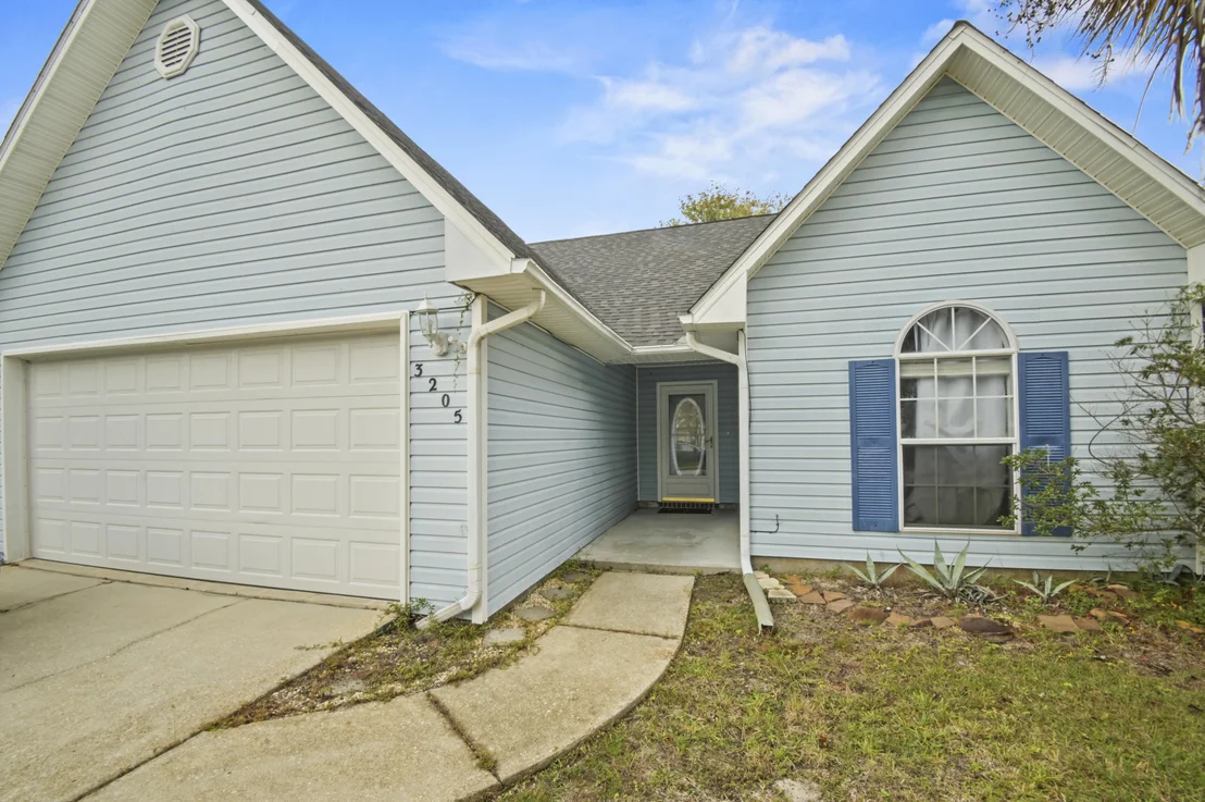 Photo of 3205 Birdseye Circle