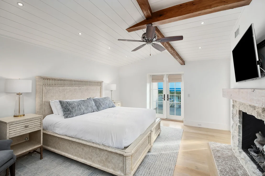 Photo of 409 Coopersmith Lane