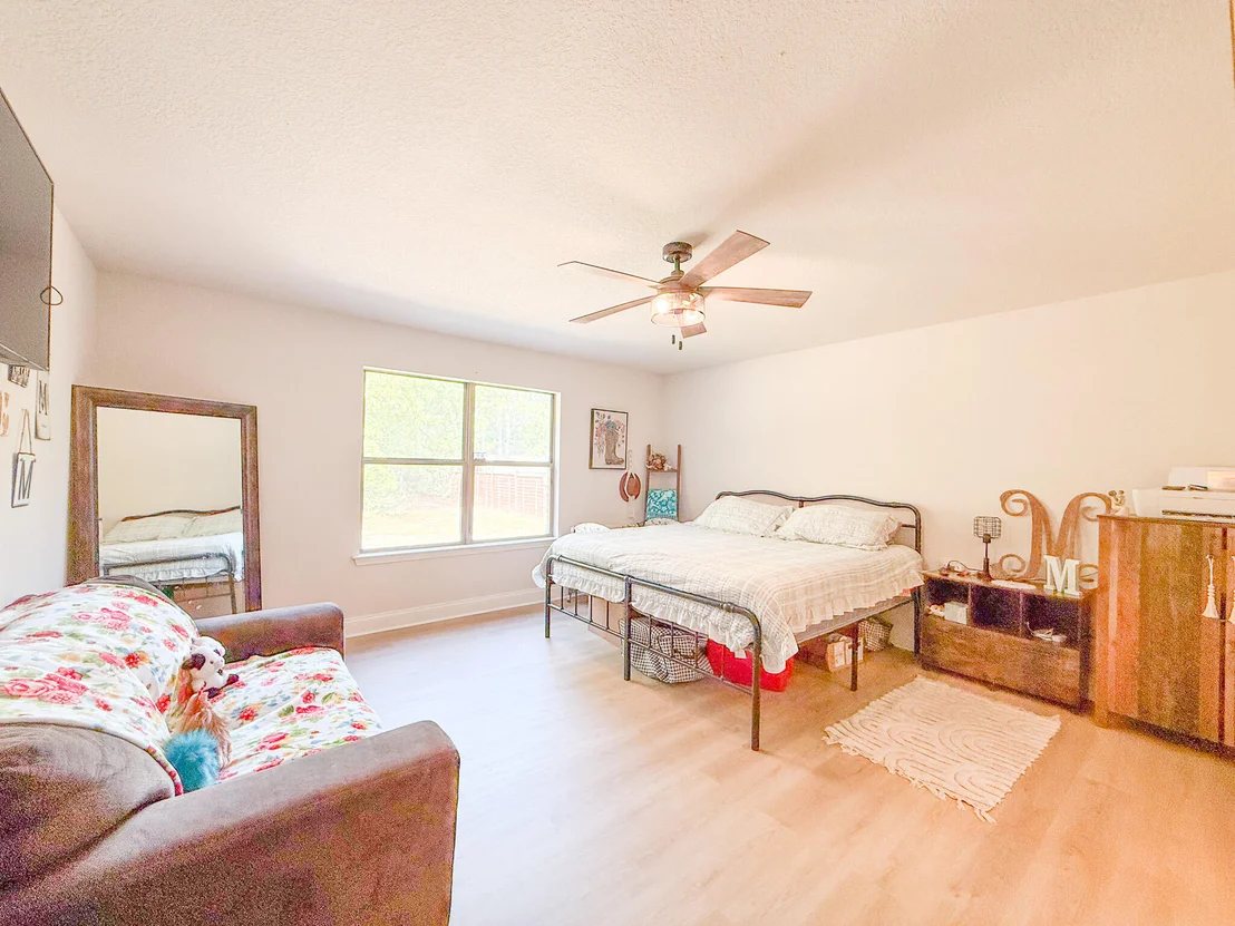 Photo of 6214 Flash Lane