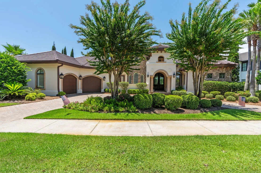 Photo of 3580 Preserve Drive