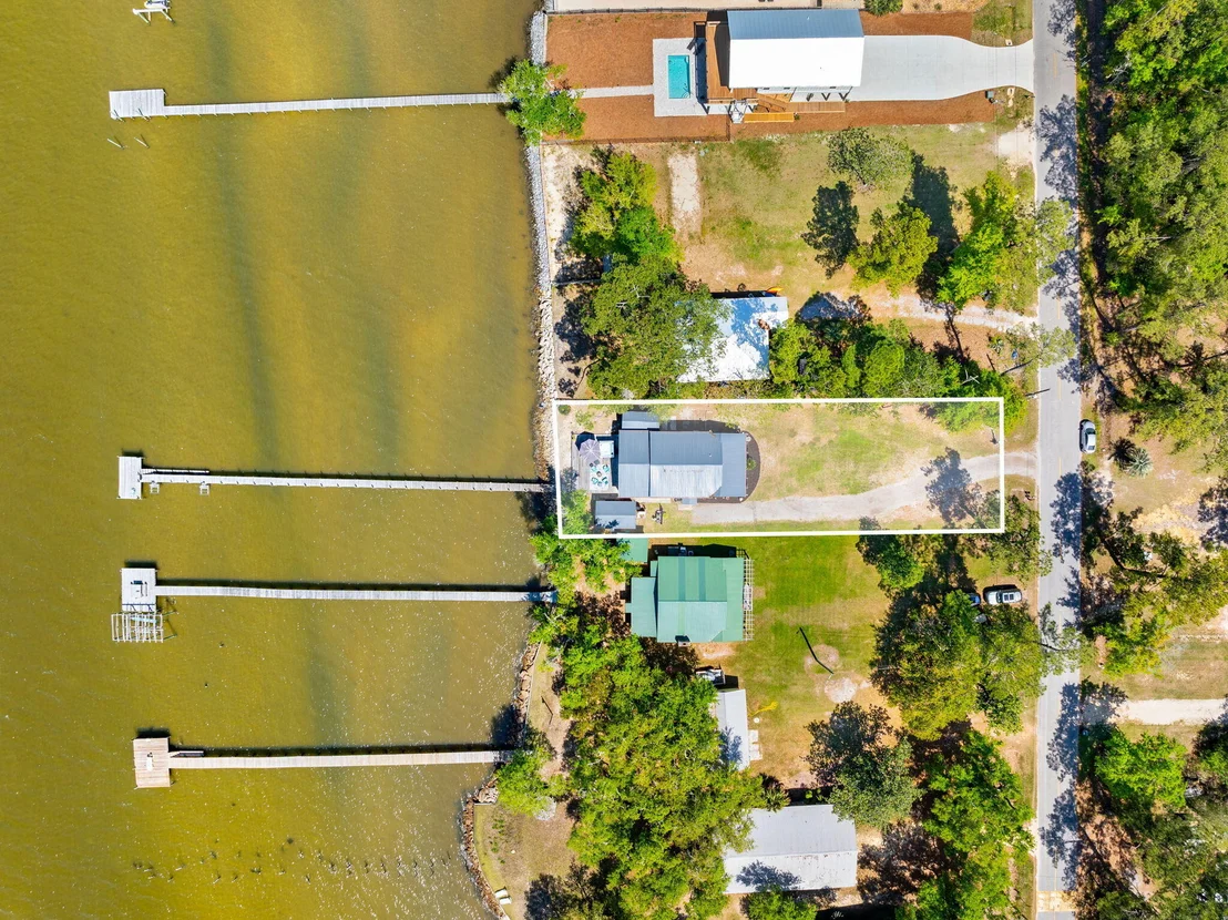Photo of 2554 Bay Grove Road