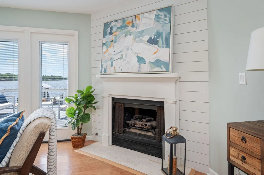 Photo of 3 Bayshore Point