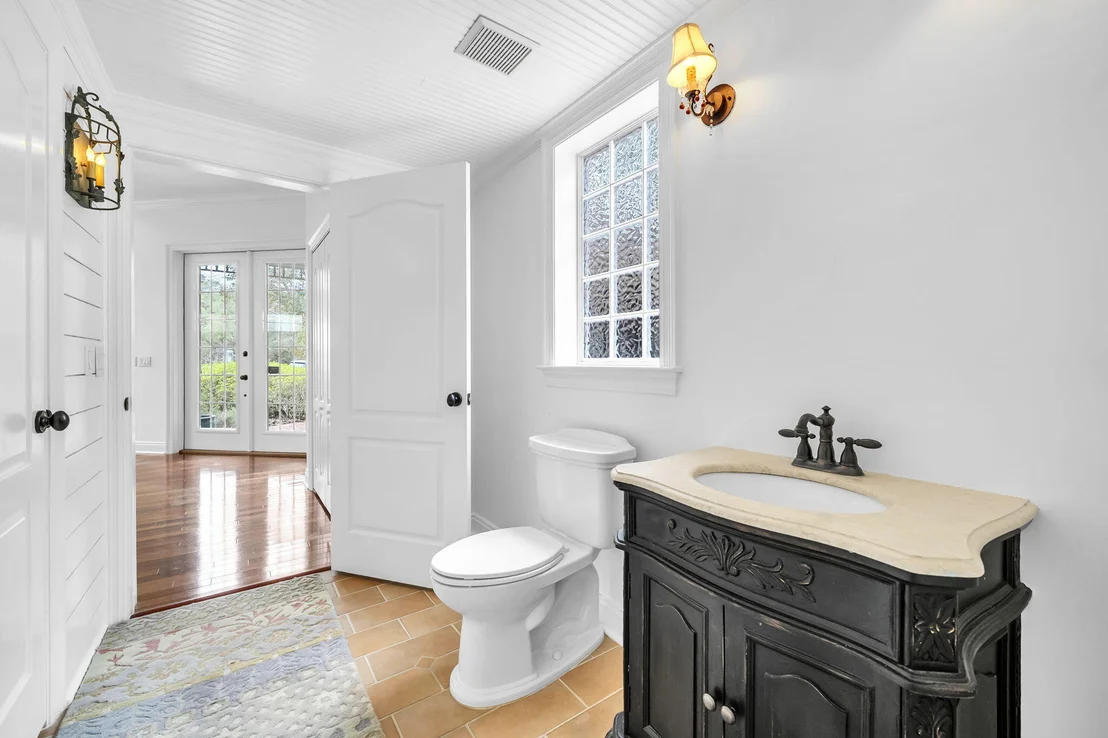 Photo of 31 Seabreeze Place