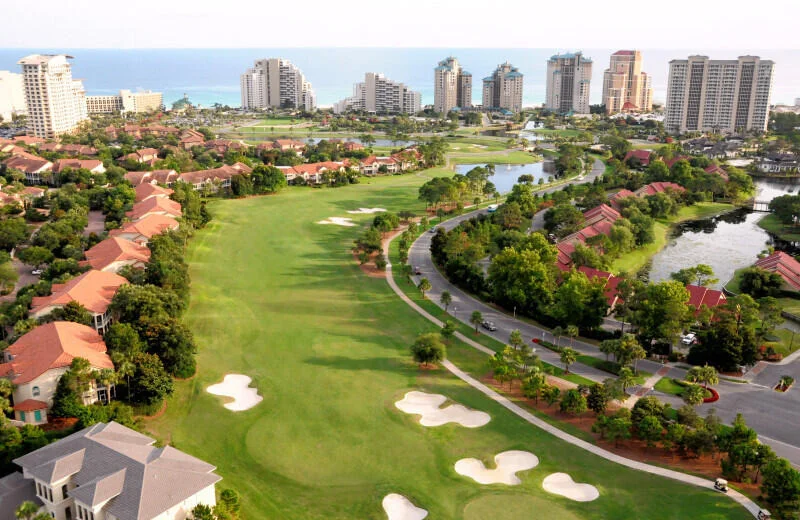 Photo of 20 Sandestin Estates Drive
