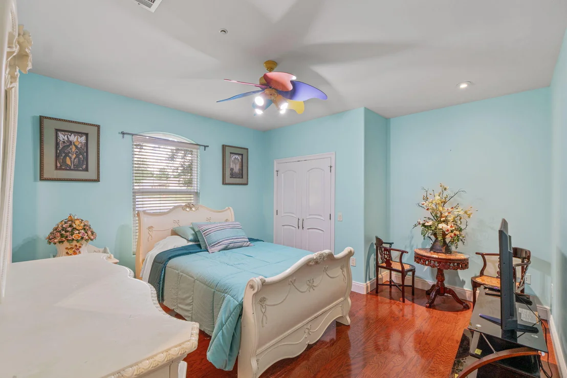 Photo of 1500 Colwyn Drive
