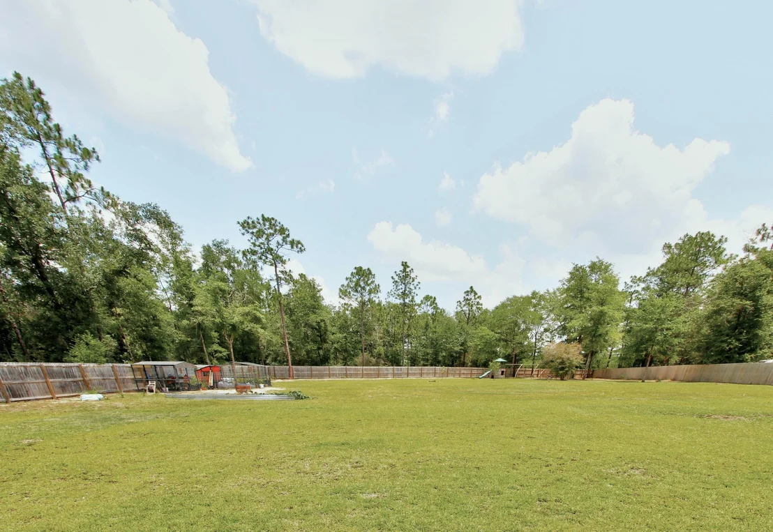 Photo of 11254 Silverton Drive
