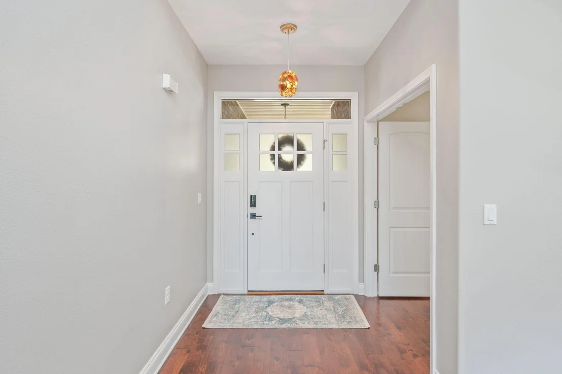 Photo of 182 Amadeus Avenue