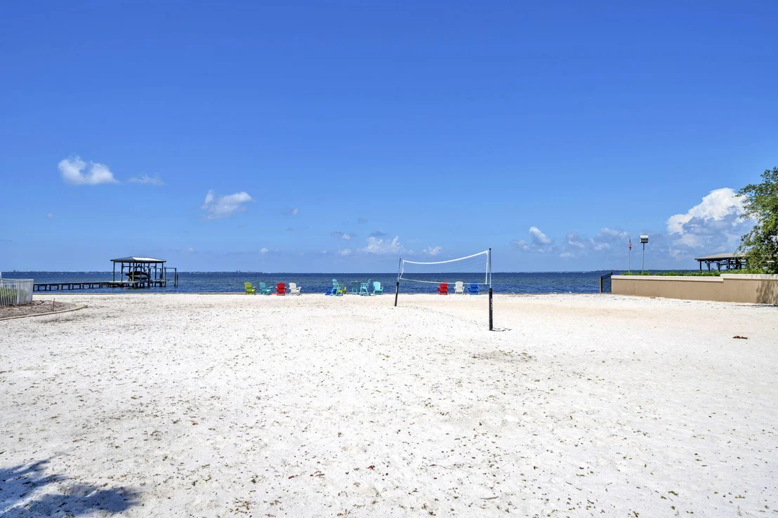 Photo of 1393 Sunset Beach Drive