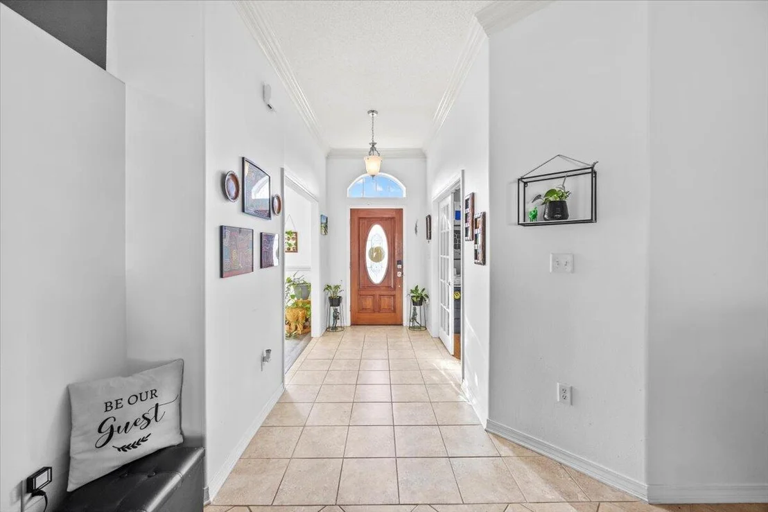 Photo of 1896 Sundown Drive