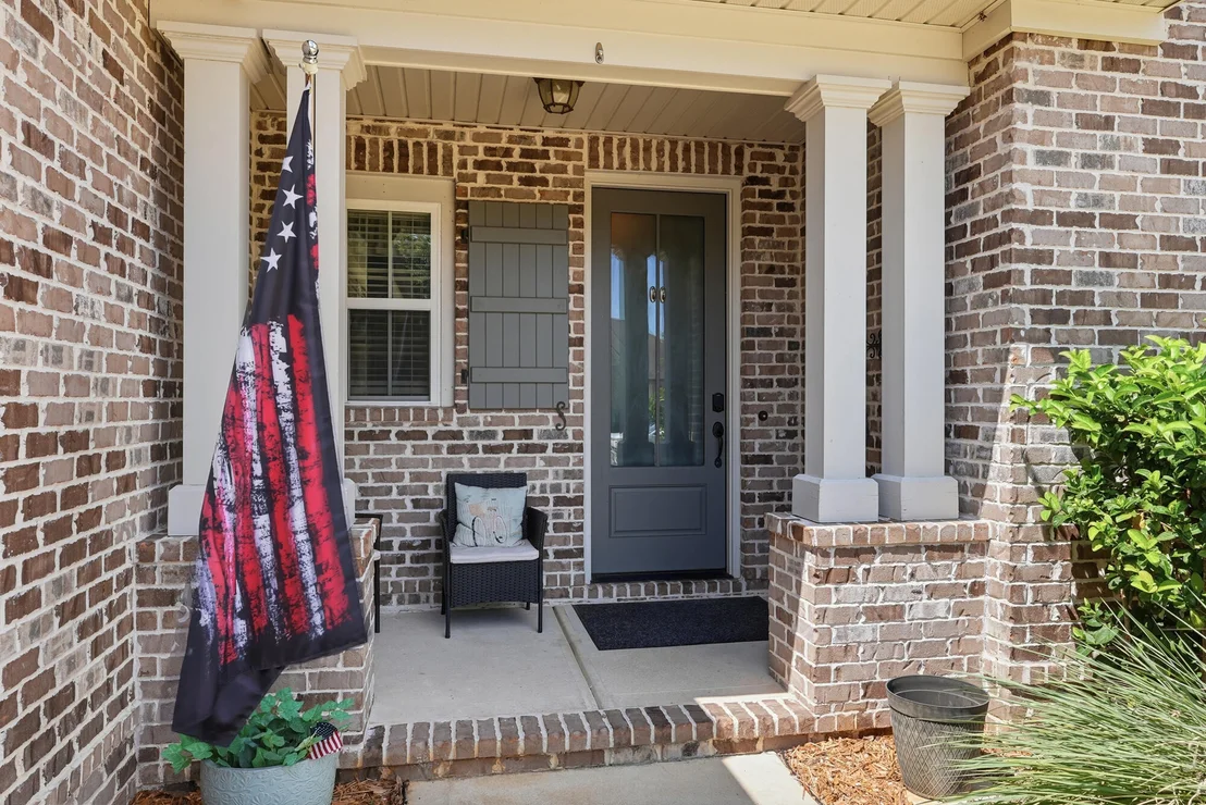 Photo of 258 Meadow Lake Drive