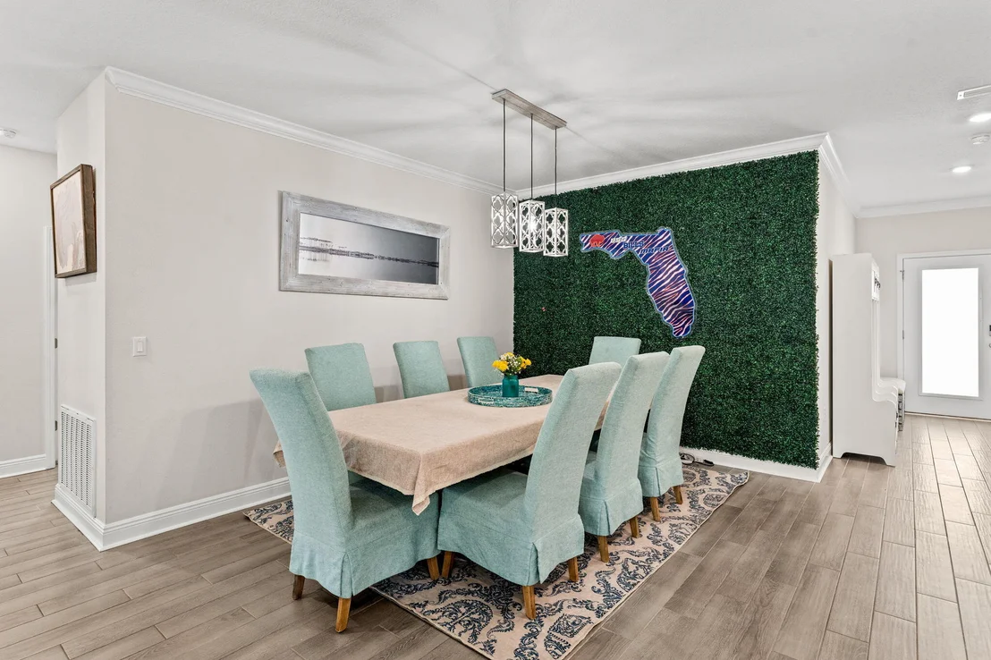 Photo of 254 Polaris Place