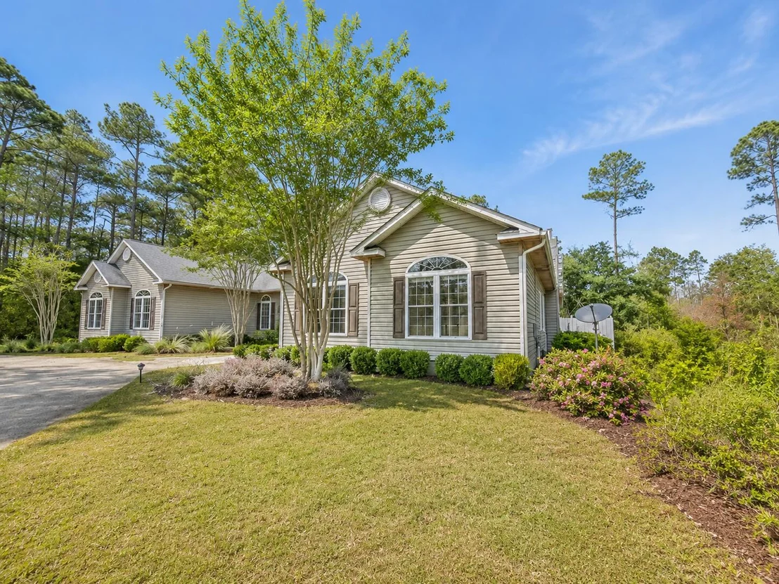 Photo of 147 Dover Lane