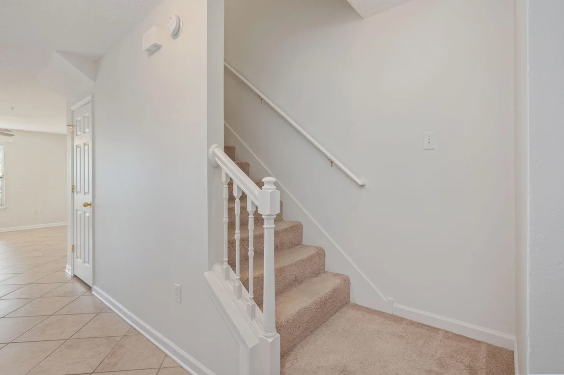 Photo of 164 Swaying Pine Court