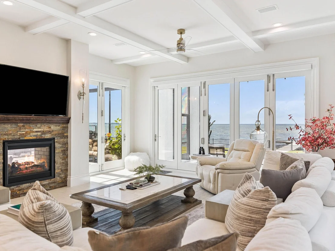 Photo of 3212 Bay Estates Circle