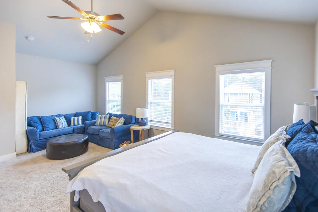 Photo of 133 Grande Pointe Circle