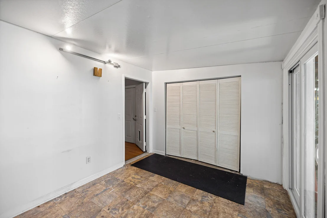 Photo of 113 Durango Road