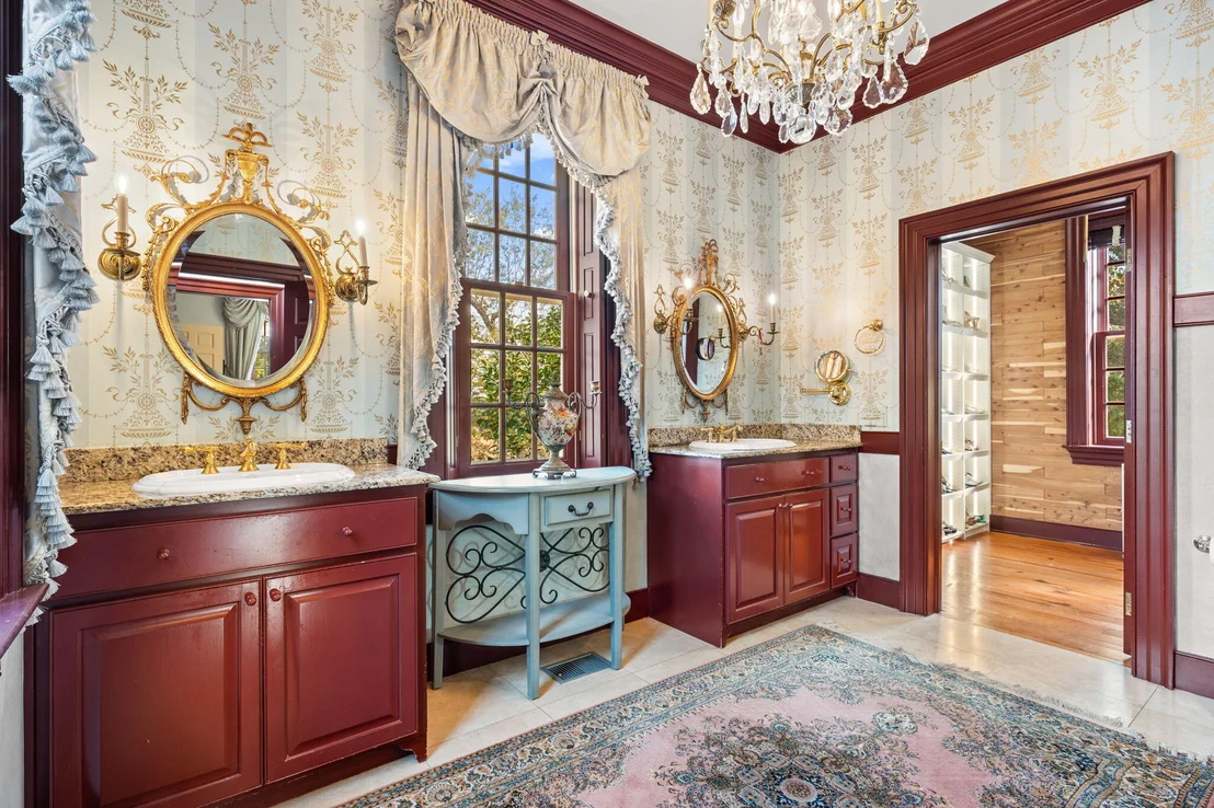 Photo of 2677 Ferol Lane