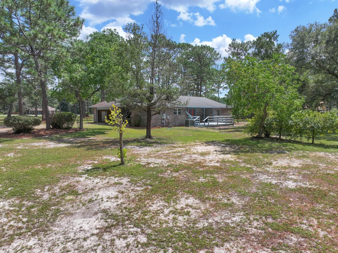 Photo of 14034 N 331 Business
