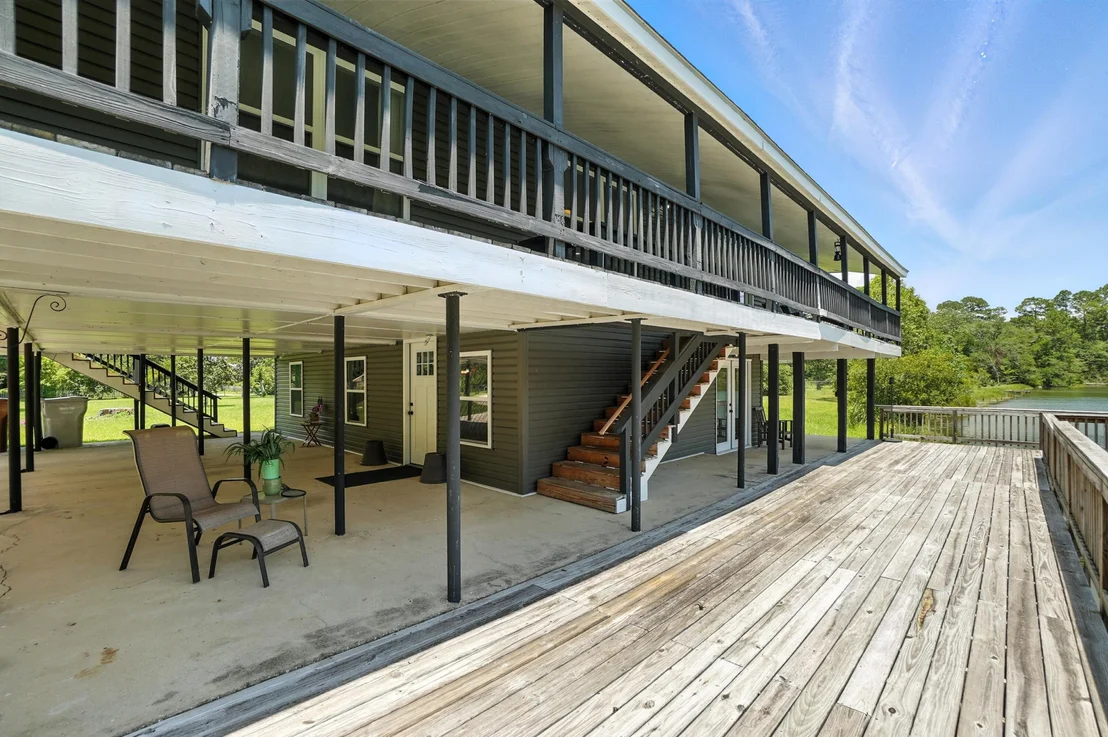 Photo of 4608 Riley Road