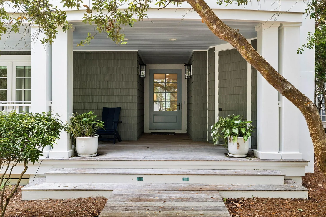 Photo of 51 Shingle Lane