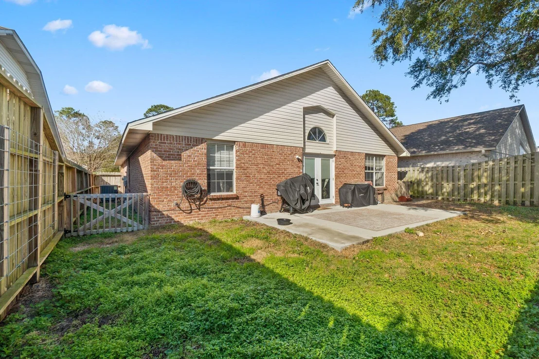 Photo of 1733 Ivalea Circle