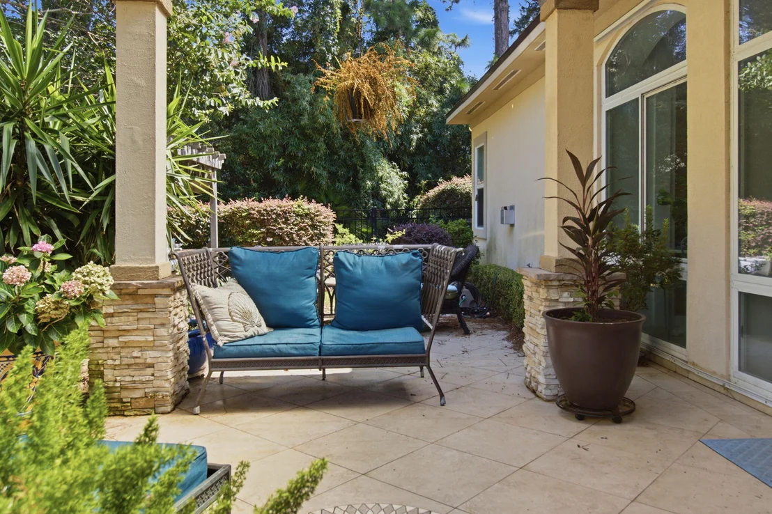 Photo of 244 Tequesta Drive