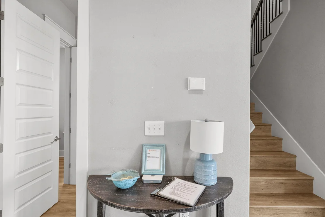 Photo of 251 Gulfview Circle