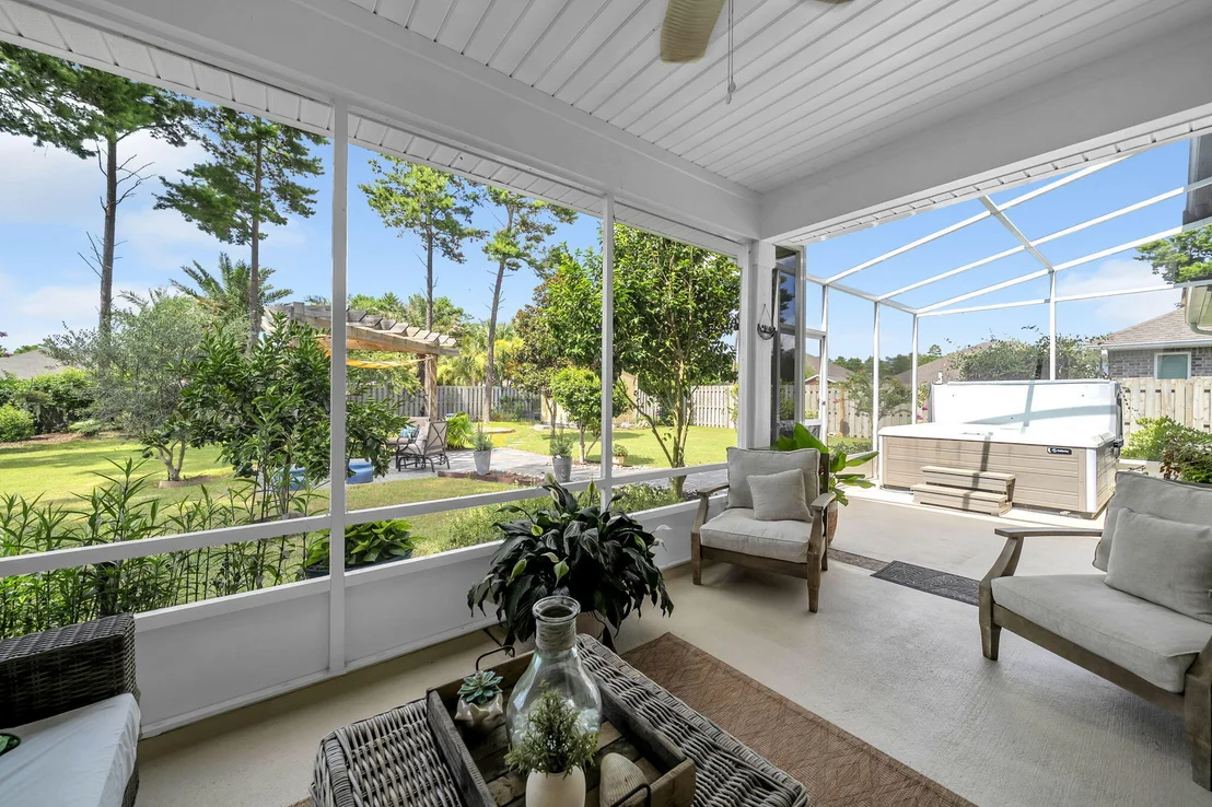 Photo of 283 Sweet Tea Lane