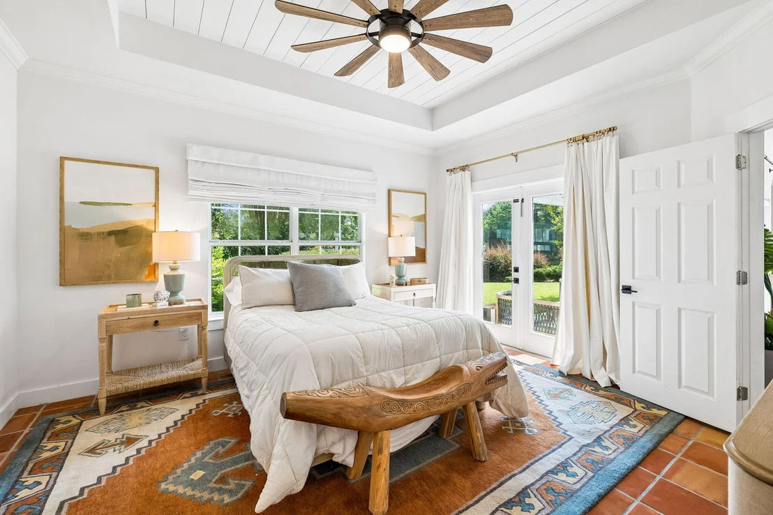 Photo of 8012 Legend Creek Drive