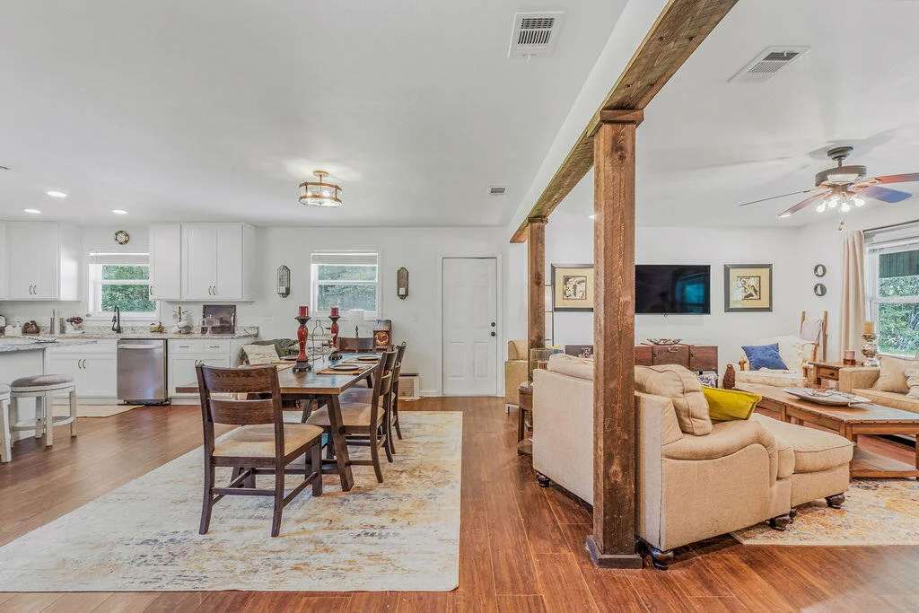 Photo of 4962 Antioch Road