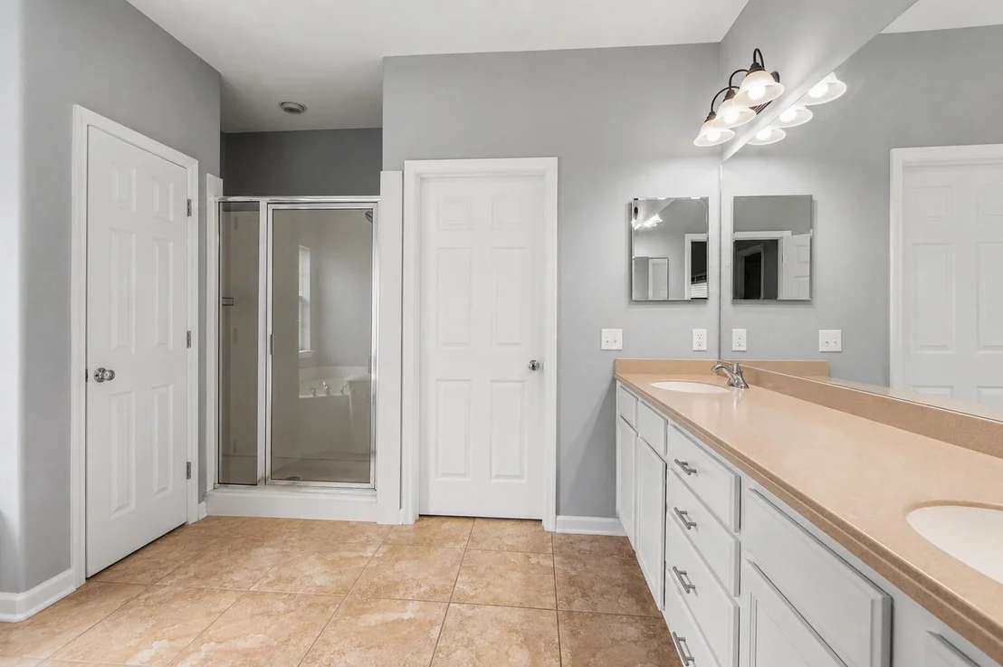 Photo of 145 Mango Lane