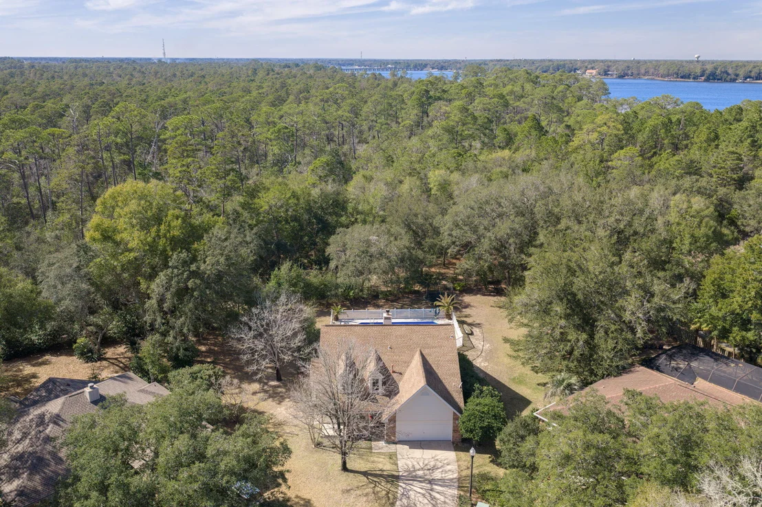 Photo of 1706 Crestone Cove
