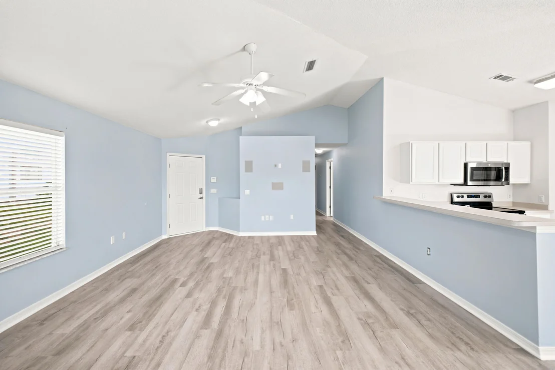Photo of 127 Nivana Drive