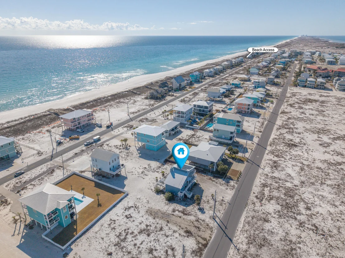 Photo of 7569 White Sands Boulevard