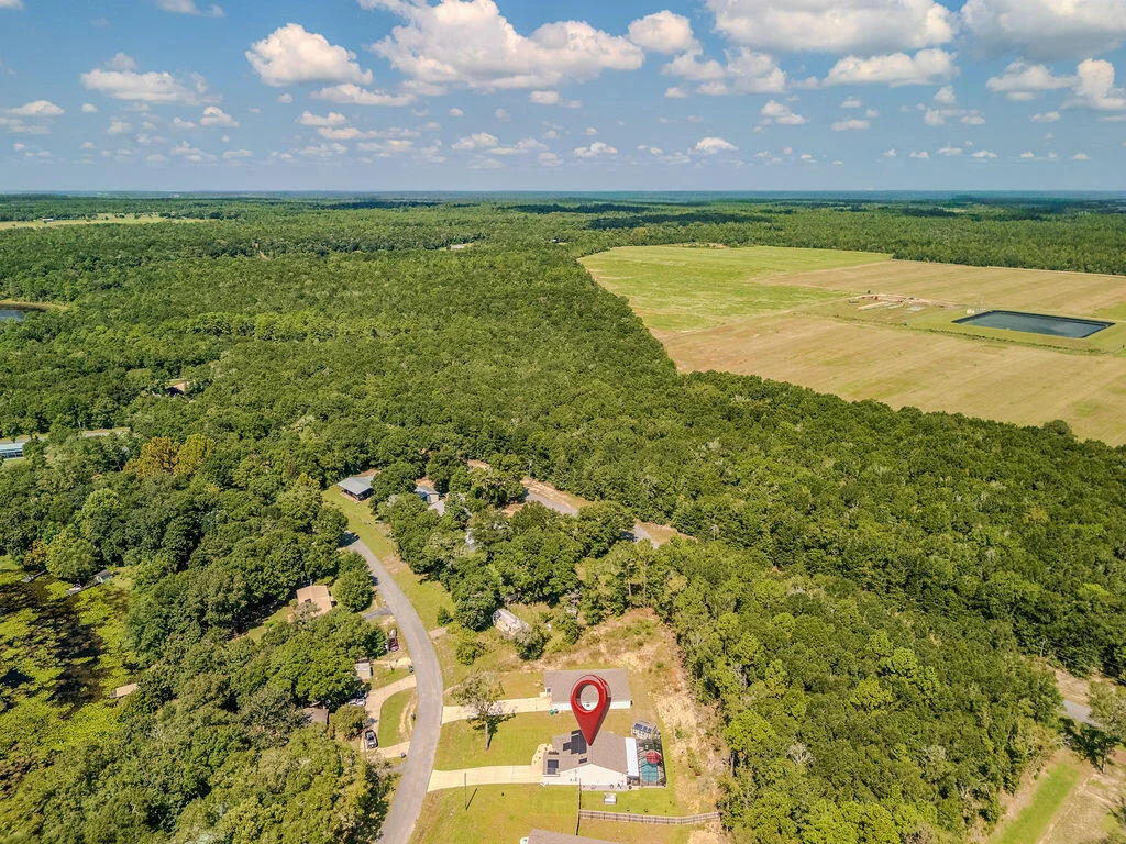 Photo of 672 Squirrel Road