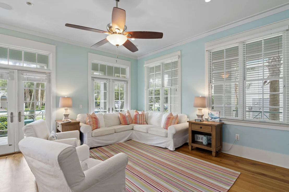Photo of 1840 Scenic Gulf Drive