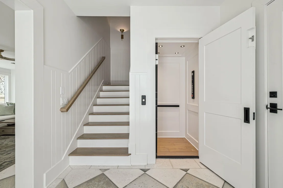 Photo of 80 Green Street
