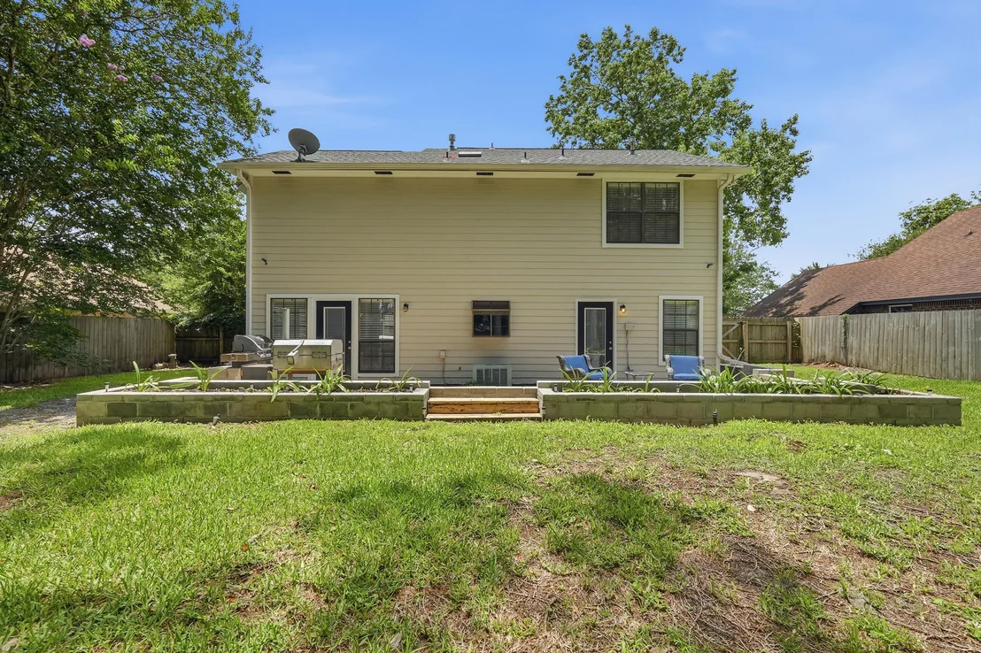 Photo of 808 Overbrook Drive